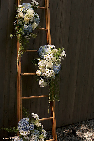details 1a 005