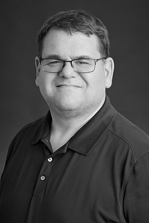 greg 24