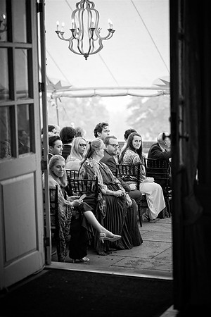 ceremony 44