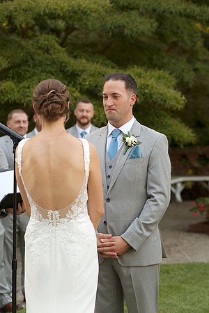 ceremony 1a 092