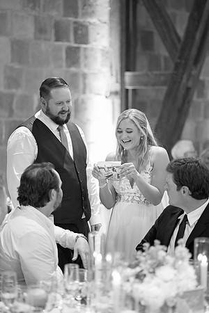 reception 2