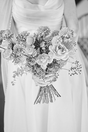 details 53