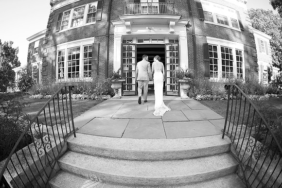 ceremony 2g 023