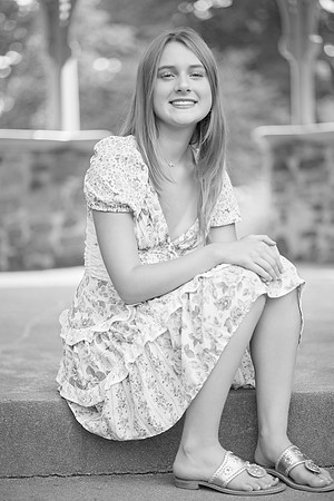 caroline 6