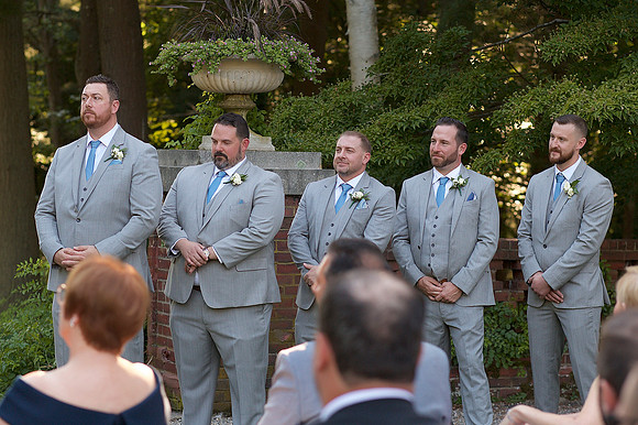 ceremony 1a 068