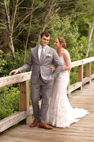 first look 1a 012