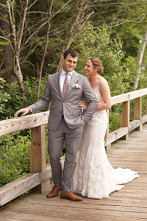 first look 1a 012