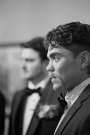 pre ceremony 84
