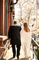 ceremony 15