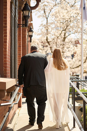 ceremony 15