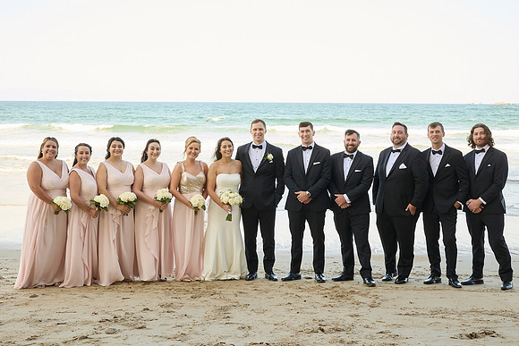 formals 39
