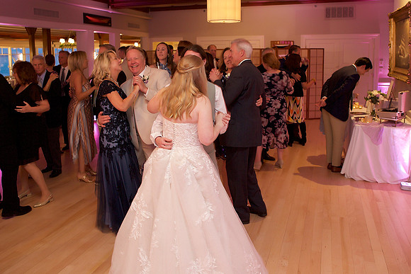 reception 1a 018