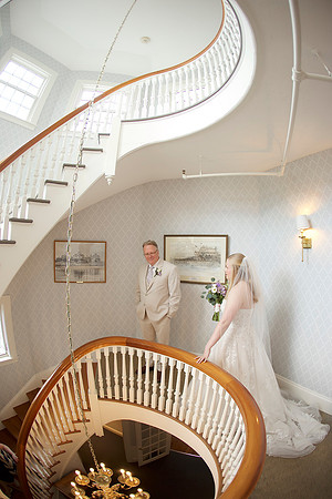 pre g 024