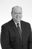 Chris Bergin hi rez headshots
