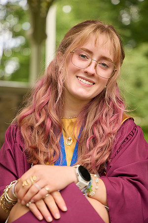 katherine 17