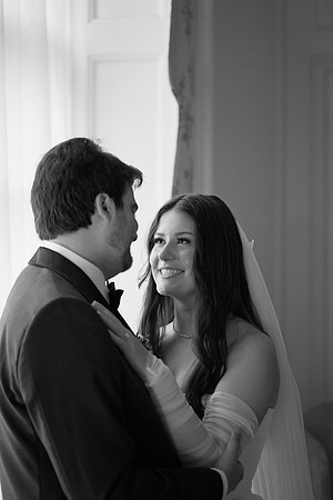 tj 40