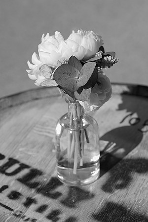 details 31