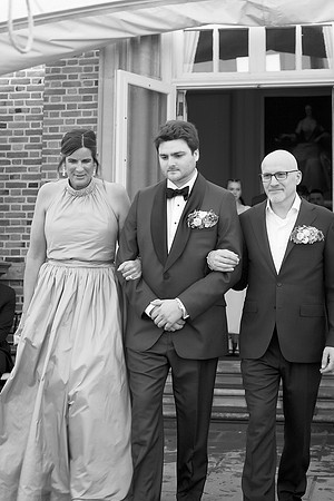 ceremony 1a 024