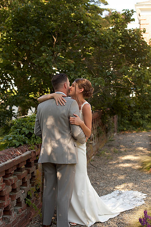first look 1a 024