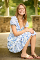 caroline 5