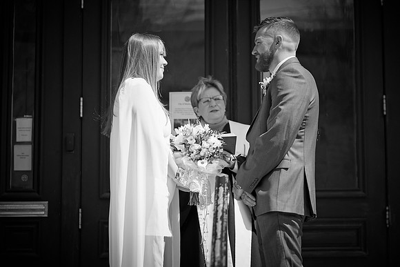 ceremony 26