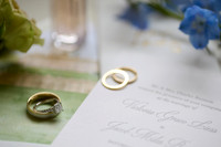 details 17