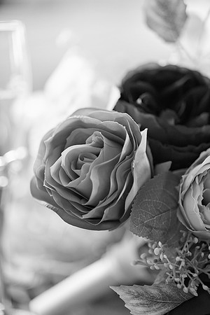 details 5