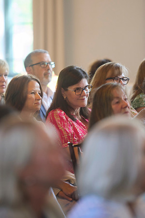 cer 49