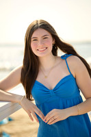 Olivia retouched 17