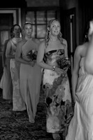 ceremony 6