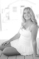 alexa 12