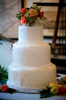 -Custom House Newburyport