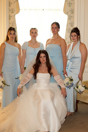 pre ceremony 1a 114