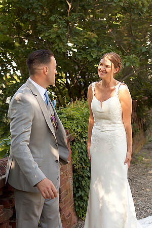first look 1a 014