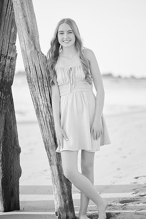abby 36