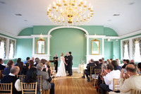 Ceremony