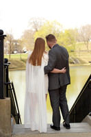 mary and matt 1a 010