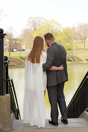 mary and matt 1a 010