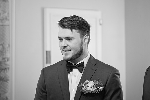 pre ceremony 82