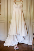 details 1a 007