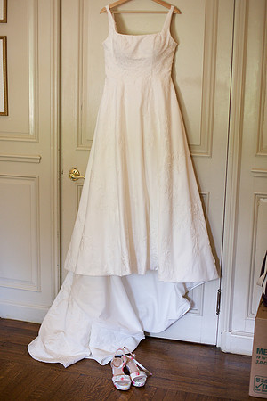 details 1a 007
