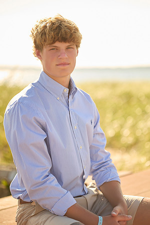 Drew 25