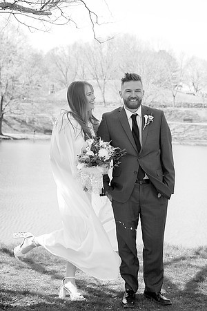 mary and matt 1a 023