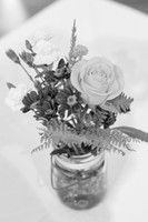 details 4