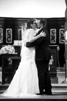 ceremony