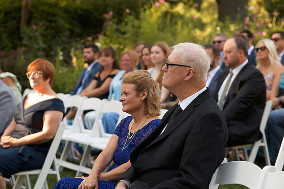 ceremony 1a 096