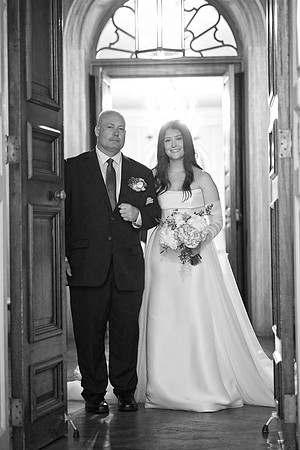 ceremony 34