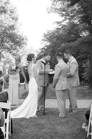 ceremony 1a 113
