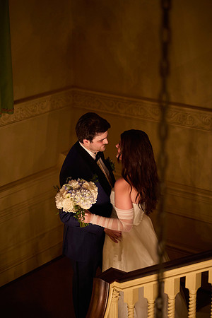 first look 9