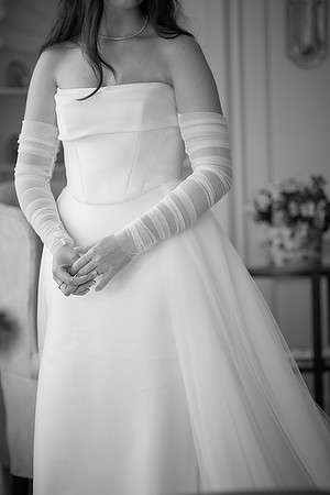pre ceremony 116
